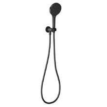 Ormond Hand-held Shower